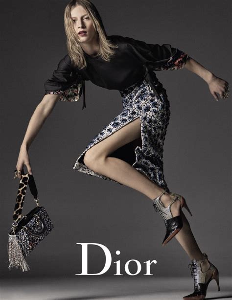 scandale chez dior|dior fashion.